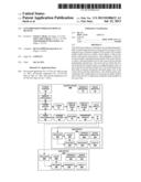 SYNCHRONIZED WIRELESS DISPLAY DEVICES diagram and image