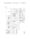 MULTICAST MISS NOTIFICATION FOR A DISTRIBUTED NETWORK SWITCH diagram and image