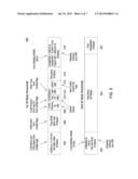 MULTICAST MISS NOTIFICATION FOR A DISTRIBUTED NETWORK SWITCH diagram and image