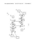 Media Access Control Bridging in a Mesh Network diagram and image