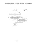 Media Access Control Bridging in a Mesh Network diagram and image