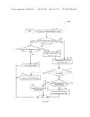 Media Access Control Bridging in a Mesh Network diagram and image