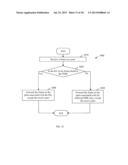 Media Access Control Bridging in a Mesh Network diagram and image