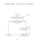 Media Access Control Bridging in a Mesh Network diagram and image