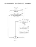 Media Access Control Bridging in a Mesh Network diagram and image