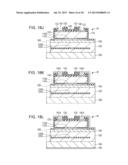 SURFACE EMITTING SEMICONDUCTOR LASER AND ITS MANUFACTURING METHOD, SURFACE     EMITTING SEMICONDUCTOR LASER DEVICE, OPTICAL TRANSMITTER, AND INFORMATION     PROCESSOR diagram and image