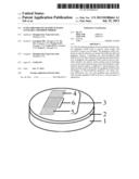 ULTRA-BROADBAND GRAPHENE-BASED SATURABLE ABSORBER MIRROR diagram and image