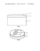 ULTRA-BROADBAND GRAPHENE-BASED SATURABLE ABSORBER MIRROR diagram and image