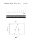 ULTRA-BROADBAND GRAPHENE-BASED SATURABLE ABSORBER MIRROR diagram and image