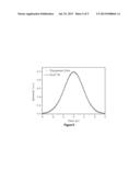 ULTRA-BROADBAND GRAPHENE-BASED SATURABLE ABSORBER MIRROR diagram and image