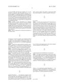 Evaluation device and method for providing a transceiver system with     performance information thereof diagram and image