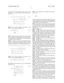 Power Detection Method and Related Communication Device diagram and image