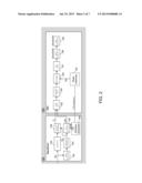 Providing Slope Values For A Demapper diagram and image