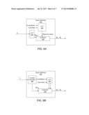 Providing Slope Values For A Demapper diagram and image