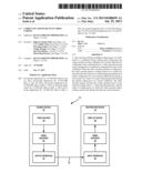 CODING OF COEFFICIENTS IN VIDEO CODING diagram and image