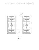 CODING OF COEFFICIENTS IN VIDEO CODING diagram and image