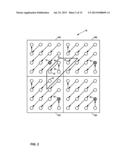 CODING OF COEFFICIENTS IN VIDEO CODING diagram and image