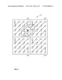 CODING OF COEFFICIENTS IN VIDEO CODING diagram and image