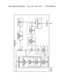 CODING OF COEFFICIENTS IN VIDEO CODING diagram and image