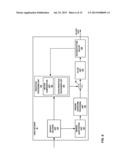 CODING OF COEFFICIENTS IN VIDEO CODING diagram and image