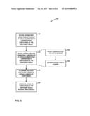 CODING OF COEFFICIENTS IN VIDEO CODING diagram and image