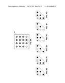 CODING OF COEFFICIENTS IN VIDEO CODING diagram and image