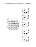 CODING OF COEFFICIENTS IN VIDEO CODING diagram and image