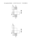 CODING OF COEFFICIENTS IN VIDEO CODING diagram and image