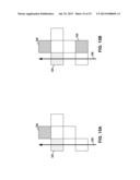 CODING OF COEFFICIENTS IN VIDEO CODING diagram and image