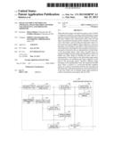 IMAGE ENCODING METHOD AND APPARATUS, IMAGE DECODING METHOD AND APPARATUS,     AND PROGRAMS THEREFOR diagram and image