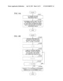 IMAGE ENCODING METHOD AND APPARATUS, IMAGE DECODING METHOD AND APPARATUS,     AND PROGRAMS THEREFOR diagram and image