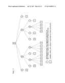 IMAGE ENCODING METHOD AND APPARATUS, IMAGE DECODING METHOD AND APPARATUS,     AND PROGRAMS THEREFOR diagram and image