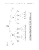 IMAGE ENCODING METHOD AND APPARATUS, IMAGE DECODING METHOD AND APPARATUS,     AND PROGRAMS THEREFOR diagram and image