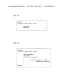 IMAGE ENCODING METHOD AND APPARATUS, IMAGE DECODING METHOD AND APPARATUS,     AND PROGRAMS THEREFOR diagram and image