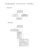 IMAGE ENCODING METHOD AND APPARATUS, IMAGE DECODING METHOD AND APPARATUS,     AND PROGRAMS THEREFOR diagram and image