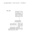 IMAGE ENCODING METHOD AND APPARATUS, IMAGE DECODING METHOD AND APPARATUS,     AND PROGRAMS THEREFOR diagram and image