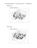 IMAGE ENCODING METHOD AND APPARATUS, IMAGE DECODING METHOD AND APPARATUS,     AND PROGRAMS THEREFOR diagram and image