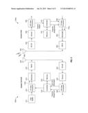 METHOD AND APPARATUS FOR ENCODER ASSISTED-FRAME RATE UP CONVERSION     (EA-FRUC) FOR VIDEO COMPRESSION diagram and image