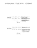 FREQUENCY SHIFT COMPENSATION, SUCH AS FOR USE IN A WIRELESS METER READING     ENVIRONMENT diagram and image