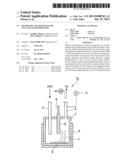 METHOD OF AND APPARATUS FOR NUCLEAR TRANSFORMATION diagram and image