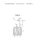 METHOD OF AND APPARATUS FOR NUCLEAR TRANSFORMATION diagram and image