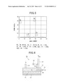 METHOD OF AND APPARATUS FOR NUCLEAR TRANSFORMATION diagram and image