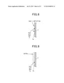 METHOD OF AND APPARATUS FOR NUCLEAR TRANSFORMATION diagram and image