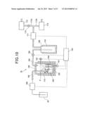 METHOD OF AND APPARATUS FOR NUCLEAR TRANSFORMATION diagram and image