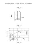 METHOD OF AND APPARATUS FOR NUCLEAR TRANSFORMATION diagram and image