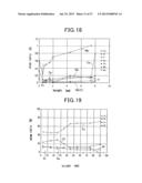 METHOD OF AND APPARATUS FOR NUCLEAR TRANSFORMATION diagram and image