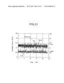 METHOD OF AND APPARATUS FOR NUCLEAR TRANSFORMATION diagram and image