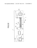 METHOD OF AND APPARATUS FOR NUCLEAR TRANSFORMATION diagram and image