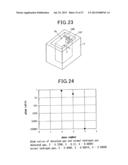 METHOD OF AND APPARATUS FOR NUCLEAR TRANSFORMATION diagram and image