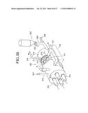 METHOD OF AND APPARATUS FOR NUCLEAR TRANSFORMATION diagram and image